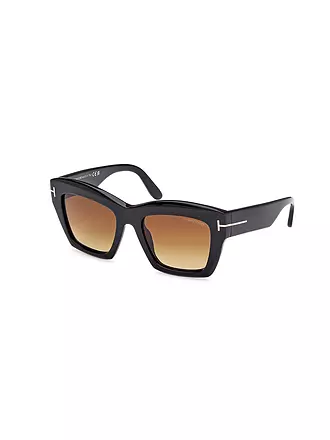 TOM FORD | Sonnenbrille FT1191/52 | 